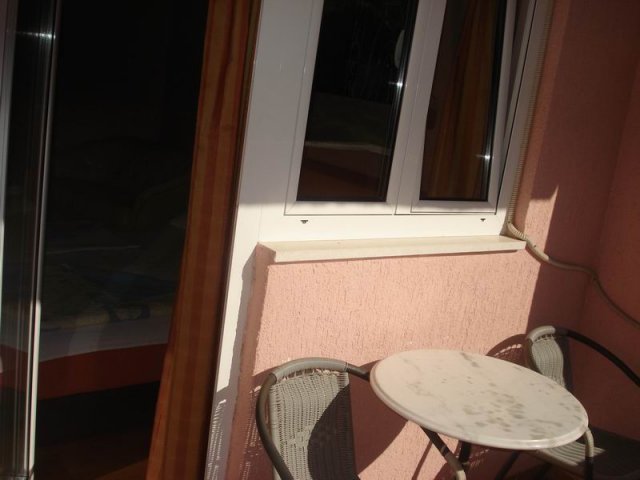 apartman sutomore 2-13